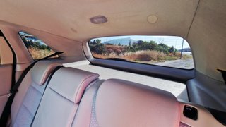 Mercedes-Benz Clase B 2009 A.M.G Sport