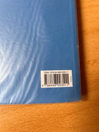 Matemáticas aplicadas a las ciencias sociales I...