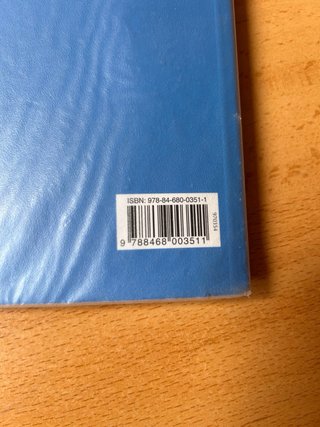 Matemáticas aplicadas a las ciencias sociales I...