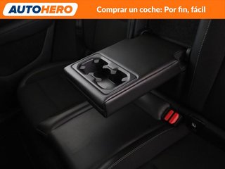 Volvo XC40 2.0 D3 Business Plus 2WD