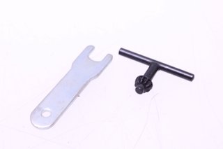 Cabezal Angular 90 grados PORTA para Taladros