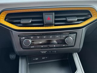 Seat Ibiza 1.0 TSI 95CV Style XL