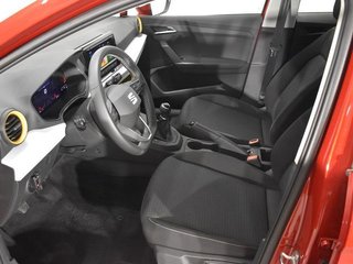 Seat Ibiza 1.0 TSI 95CV Style XL