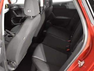 Seat Ibiza 1.0 TSI 95CV Style XL