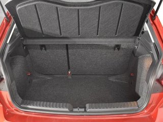 Seat Ibiza 1.0 TSI 95CV Style XL