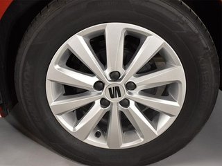 Seat Ibiza 1.0 TSI 95CV Style XL