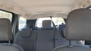 Dacia 7 plazas ITV reciente!