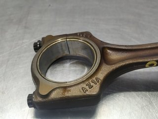PISTON PEUGEOT 3008 5FSEP6C