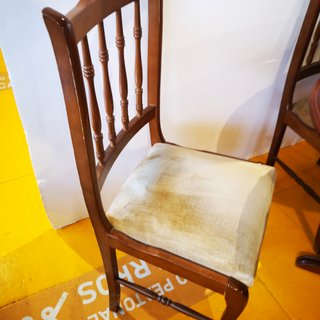 MESA COMEDOR+6 SILLA     R3760073048501