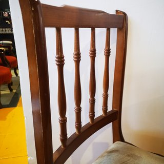 MESA COMEDOR+6 SILLA     R3760073048501