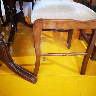 MESA COMEDOR+6 SILLA     R3760073048501