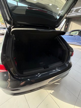 Audi A3 2020