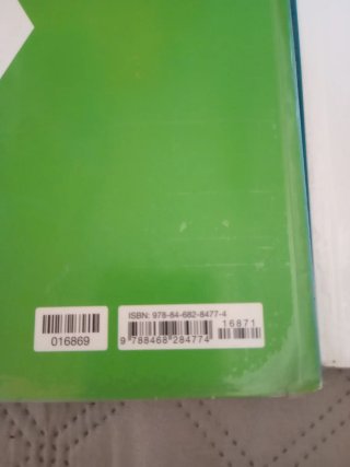Geografía e historia: Geografía 3.1 GG