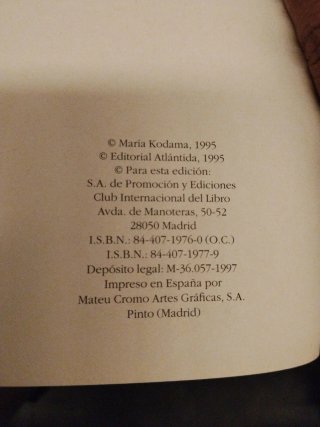 Premio Cervantes 1979 Jorge Luis Borges