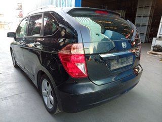 HONDA FR-V PARA DESGUACE