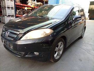 HONDA FR-V PARA DESGUACE