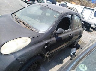 1574656 piloto trasero izquierdo nissan micra k12e