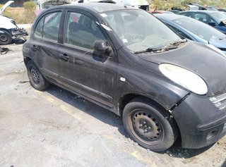 1574656 piloto trasero izquierdo nissan micra k12e
