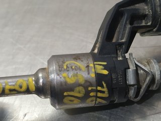 SENSOR ANGULO GIRO ARBOL DE LEVAS VOLKSWAGEN TIGU