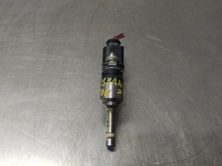 SENSOR ANGULO GIRO ARBOL DE LEVAS VOLKSWAGEN TIGU