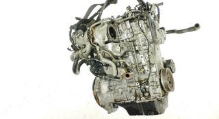 Motor g4fp hyundai tucson (nx4e, 1.6 cabap23254893