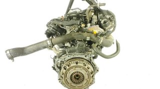 Motor g4fp hyundai tucson (nx4e, 1.6 cabap23254893
