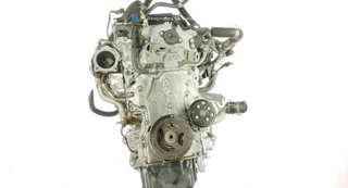 Motor g4fp hyundai tucson (nx4e, 1.6 cabap23254893