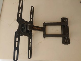 Soporte de Pared para TV PERLEGEAR
