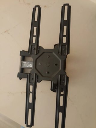 Soporte de Pared para TV PERLEGEAR