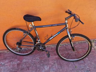 Bicicleta BH Sunny 26 Montaña