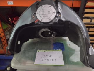 Depósito Gasolina BMW R 1250 RT
