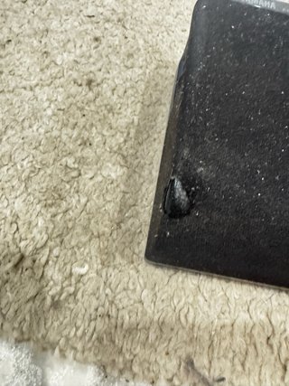 Barra de Sonido Yamaha ATS-1050