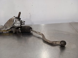 CREMALLERA DIRECCION RENAULT LAGUNA III BERLINA 6
