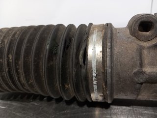 CREMALLERA DIRECCION RENAULT LAGUNA III BERLINA 6