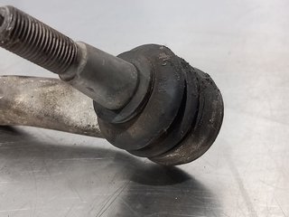 CREMALLERA DIRECCION RENAULT LAGUNA III BERLINA 6