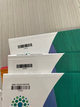 Conoixement del Medi 2 Primaria
