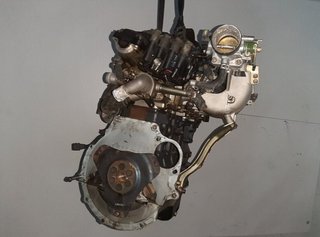 Ceslp5868672 motor completo 4gr hyundai lantra 1.6