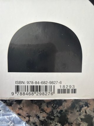 HISTORIA DE ESPAÑA (LC+CA+DIGITAL) (DUAL)