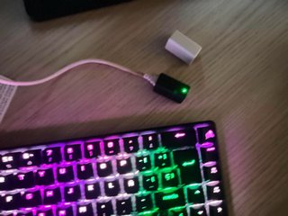 VENDO O CAMBIO SETUP GAMER URGENTE POR BUEN IPHONE