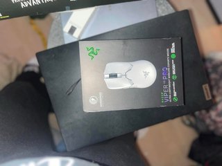 VENDO O CAMBIO SETUP GAMER URGENTE POR BUEN IPHONE