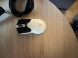 VENDO O CAMBIO SETUP GAMER URGENTE POR BUEN IPHONE