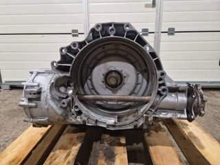 NSD Cambio Automatico Audi RS5 4.2 331kw