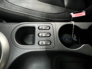 Nissan Qashqai 2010