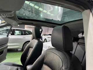 Nissan Qashqai 2010