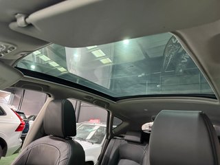Nissan Qashqai 2010
