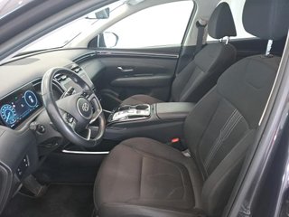 Hyundai TUCSON 1.6 TGDI PHEV 195KW MAXX AUTO 4X4 (2023)