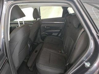 Hyundai TUCSON 1.6 TGDI PHEV 195KW MAXX AUTO 4X4 (2023)