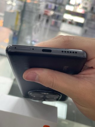 Xiaomi Redmi Note 14 Pro 5G