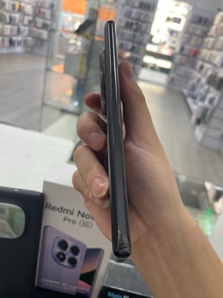 Xiaomi Redmi Note 14 Pro 5G