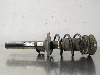 AMORTIGUADOR DELANTERO DERECHO VOLKSWAGEN GOLF VI